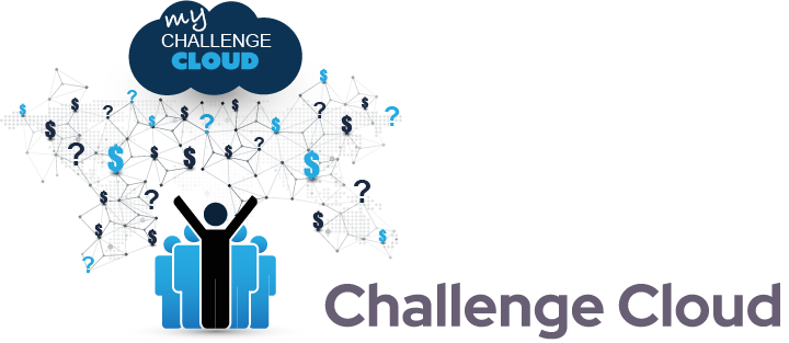 myChallengeCloud