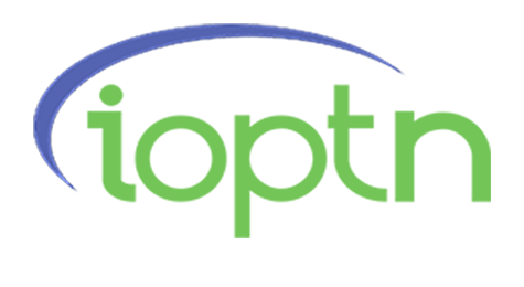 iOPTn-logo-alt-colors-w475 x h260